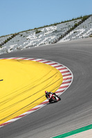 may-2019;motorbikes;no-limits;peter-wileman-photography;portimao;portugal;trackday-digital-images